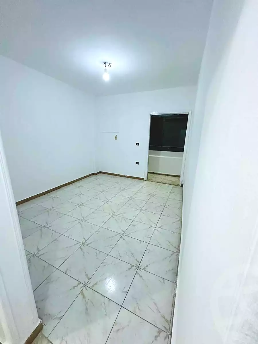 https://aqarmap.com.eg/en/listing/7327881-for-rent-cairo-el-haram-shareaa-khatem-el-morsalen
