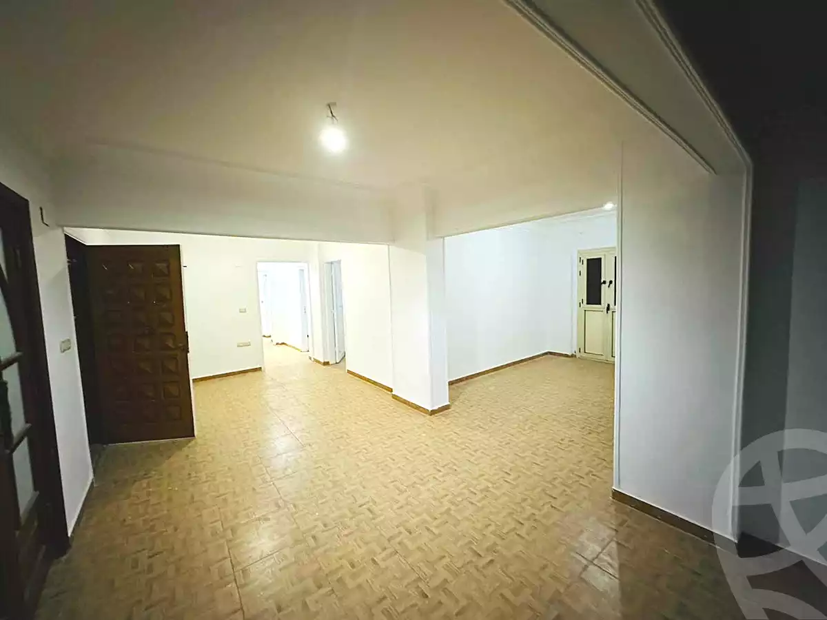 https://aqarmap.com.eg/en/listing/7327881-for-rent-cairo-el-haram-shareaa-khatem-el-morsalen