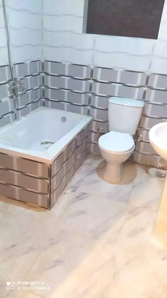 https://aqarmap.com.eg/ar/listing/7327888-for-rent-cairo-faisal