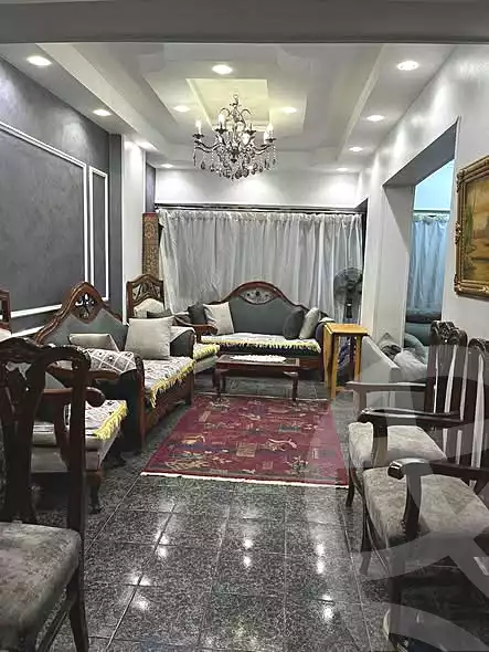 https://aqarmap.com.eg/ar/listing/7327900-for-sale-cairo-helwan-mnshy-yn-hlwn-rael-st