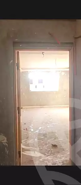 https://aqarmap.com.eg/ar/listing/7327903-for-sale-cairo-faisal-el-tawabeq-el-mansheya-st