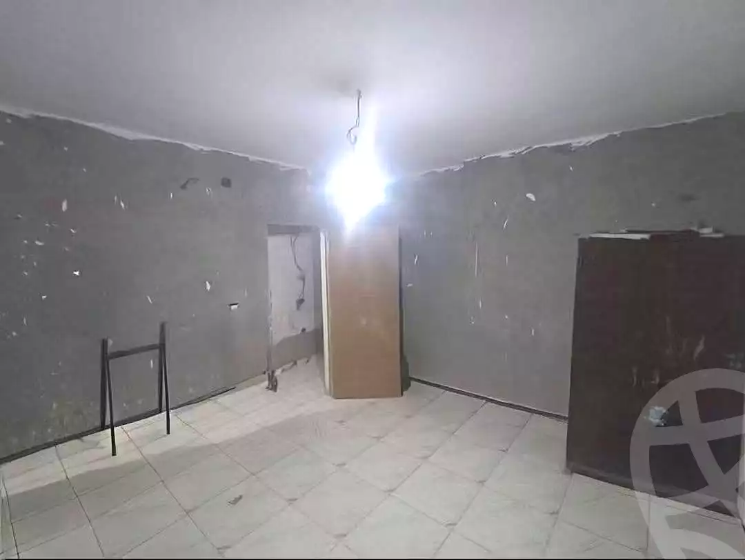 https://aqarmap.com.eg/en/listing/7327904-for-sale-cairo-hadayek-el-koba-misr-w-el-sodan