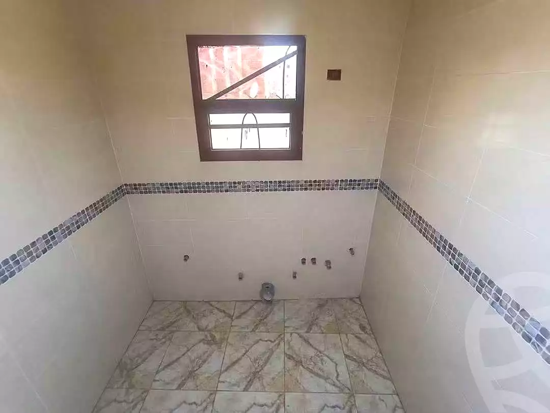 https://aqarmap.com.eg/en/listing/7327904-for-sale-cairo-hadayek-el-koba-misr-w-el-sodan