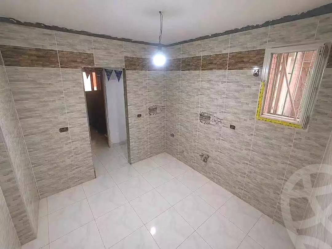 https://aqarmap.com.eg/en/listing/7327904-for-sale-cairo-hadayek-el-koba-misr-w-el-sodan