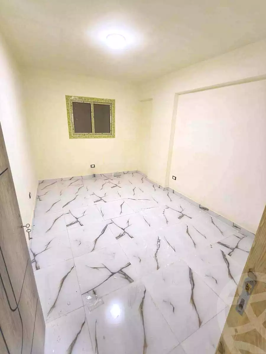 https://aqarmap.com.eg/en/listing/7327901-for-sale-alexandria-lsywf-el-falki