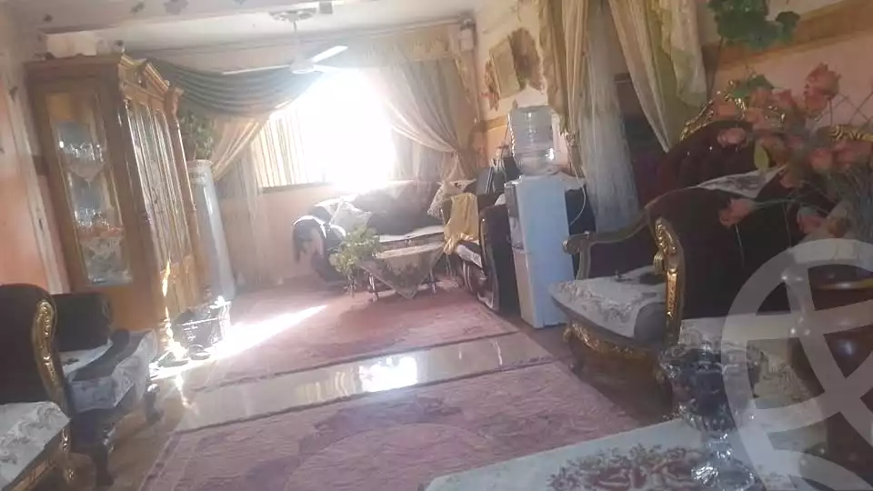 https://aqarmap.com.eg/ar/listing/7327911-for-rent-cairo-15th-of-may-mjwr-27