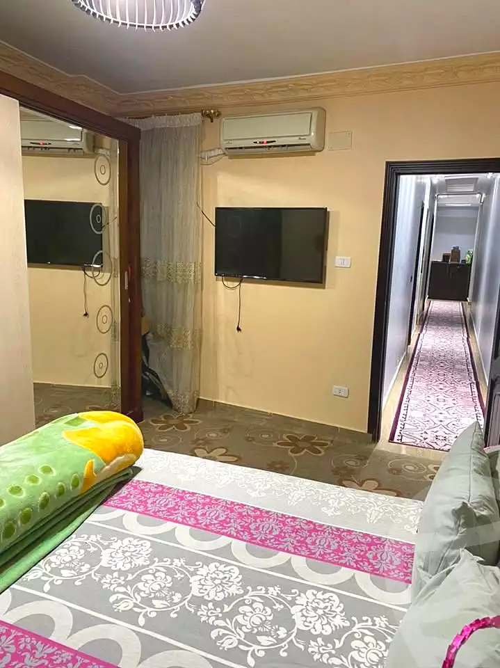 https://aqarmap.com.eg/ar/listing/7327920-for-sale-cairo-el-haram-el-lebeny