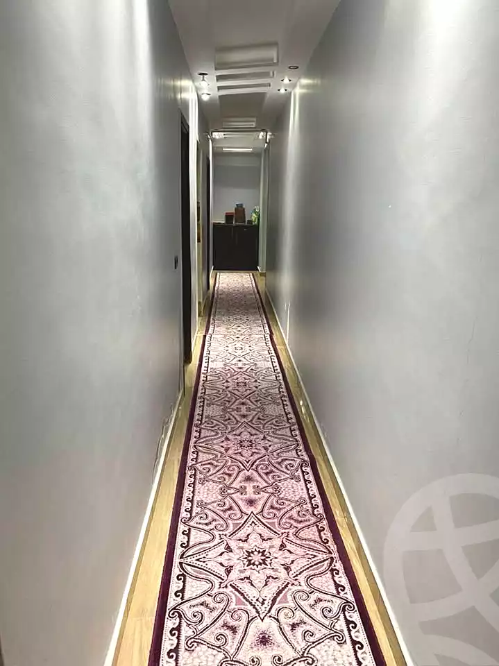https://aqarmap.com.eg/ar/listing/7327920-for-sale-cairo-el-haram-el-lebeny