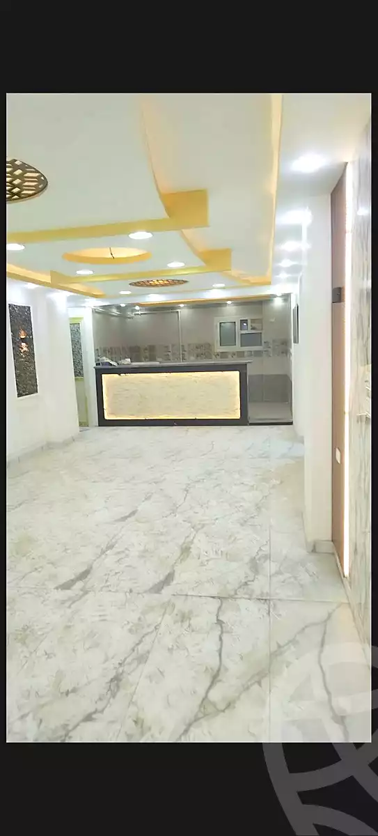 https://aqarmap.com.eg/ar/listing/7327929-for-sale-cairo-el-haram-el-lebeny