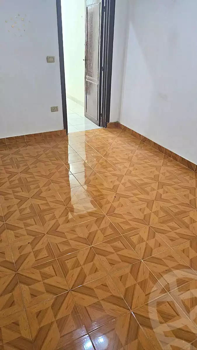 https://aqarmap.com.eg/ar/listing/7327933-for-sale-cairo-el-haram-shareaa-el-talateny