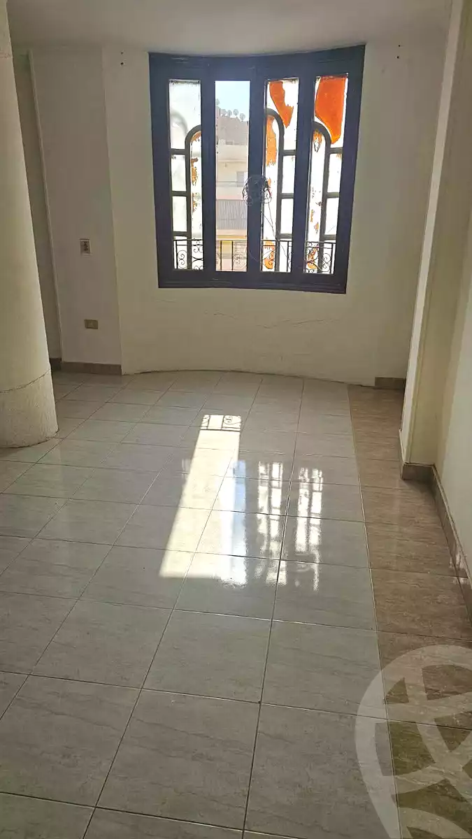 https://aqarmap.com.eg/ar/listing/7327933-for-sale-cairo-el-haram-shareaa-el-talateny