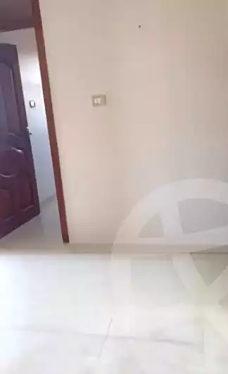 https://aqarmap.com.eg/ar/listing/7327954-for-sale-cairo-el-haram-el-talbya-al-adel-st
