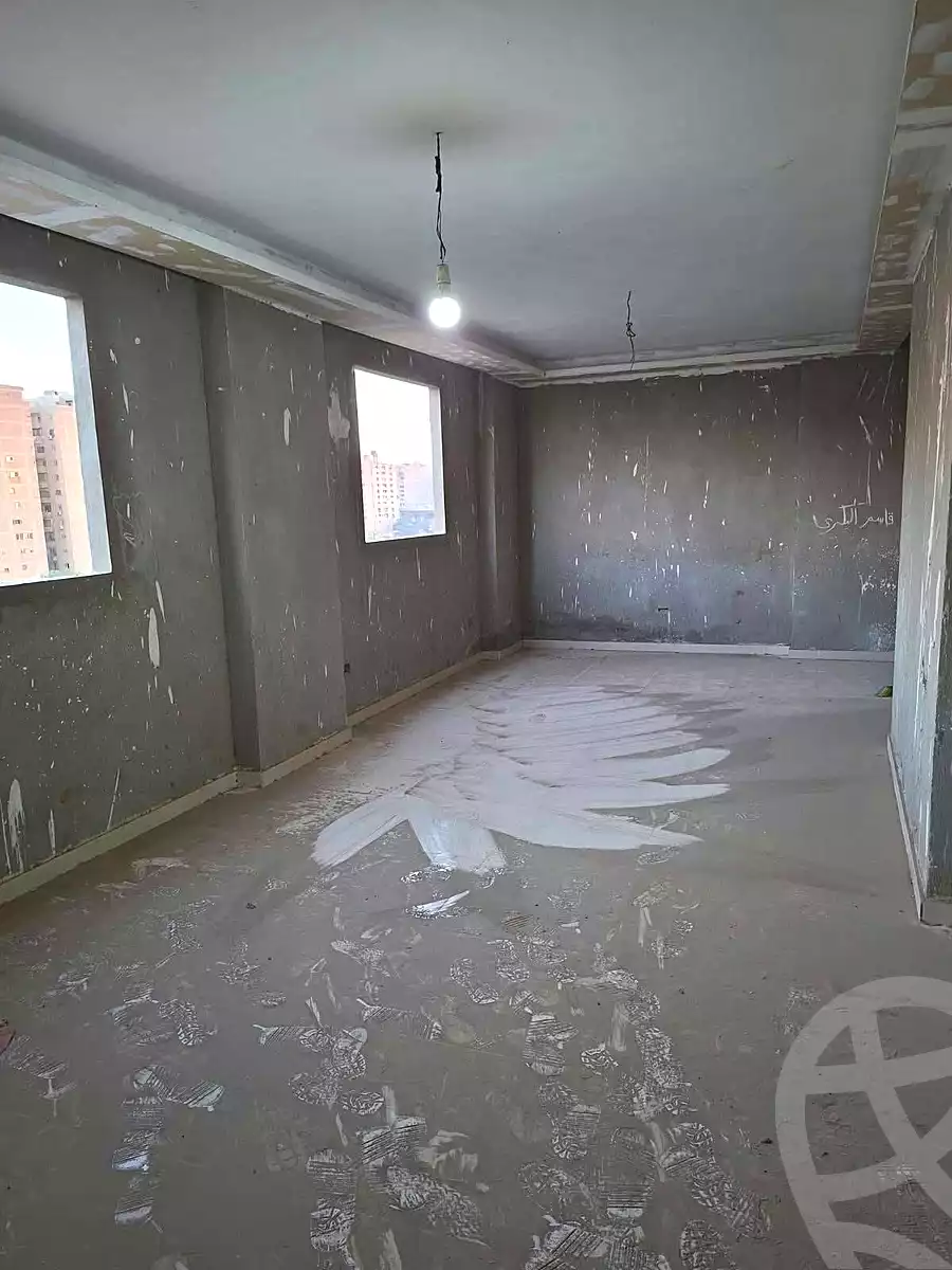https://aqarmap.com.eg/ar/listing/7327950-for-sale-cairo-faisal-el-maryotyah-ahmed-rasekh-st
