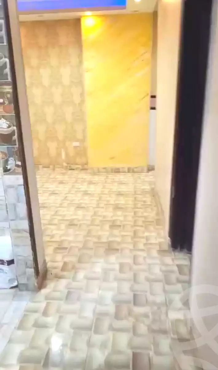 https://aqarmap.com.eg/ar/listing/7327959-for-rent-cairo-ain-shams-alf-maskn-maher-badawi-st