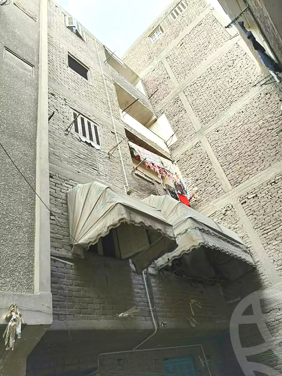 https://aqarmap.com.eg/en/listing/7327961-for-sale-cairo-el-haram-shareaa-el-talateny