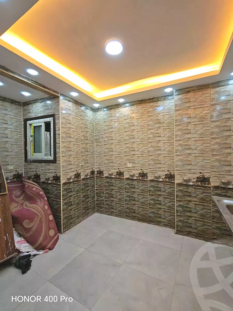 https://aqarmap.com.eg/ar/listing/7327962-for-sale-cairo-faisal-el-lebeny