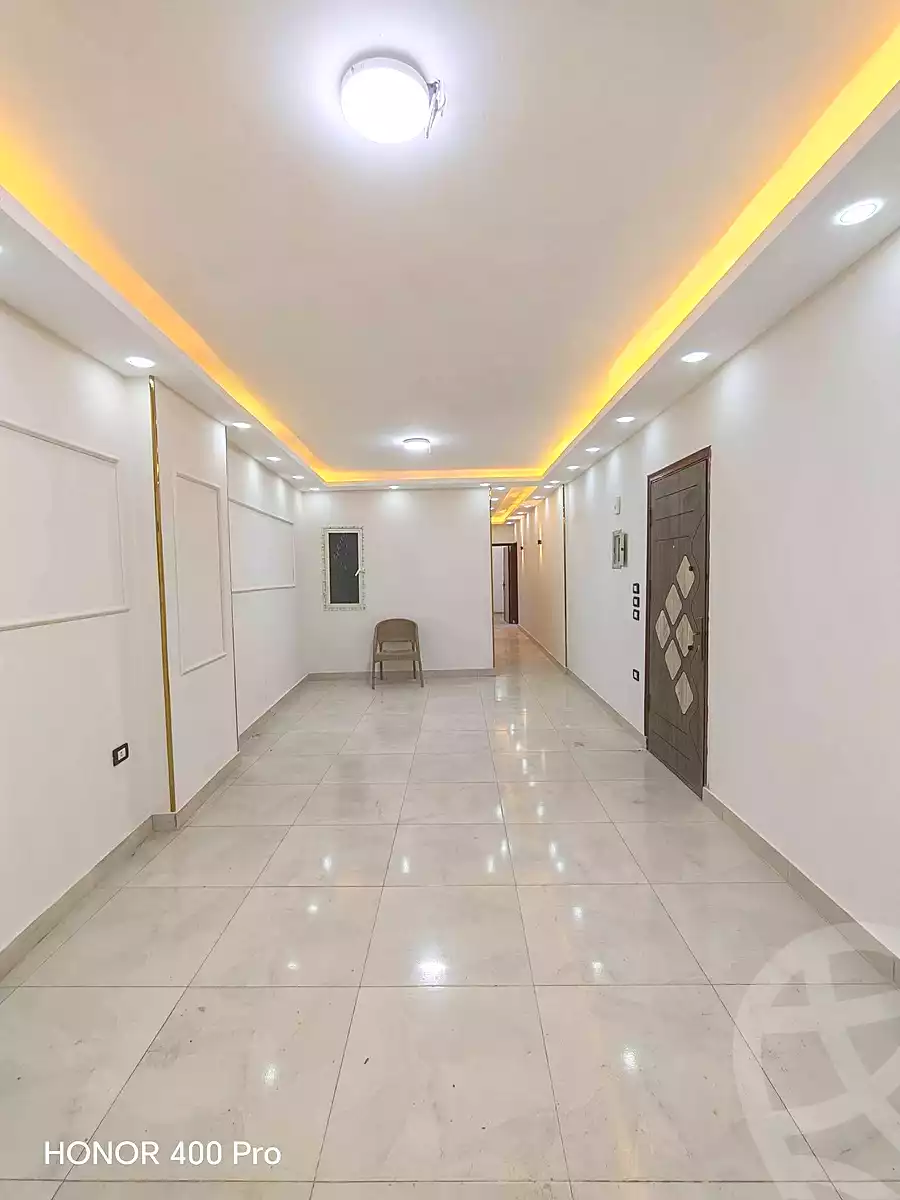 https://aqarmap.com.eg/ar/listing/7327962-for-sale-cairo-faisal-el-lebeny