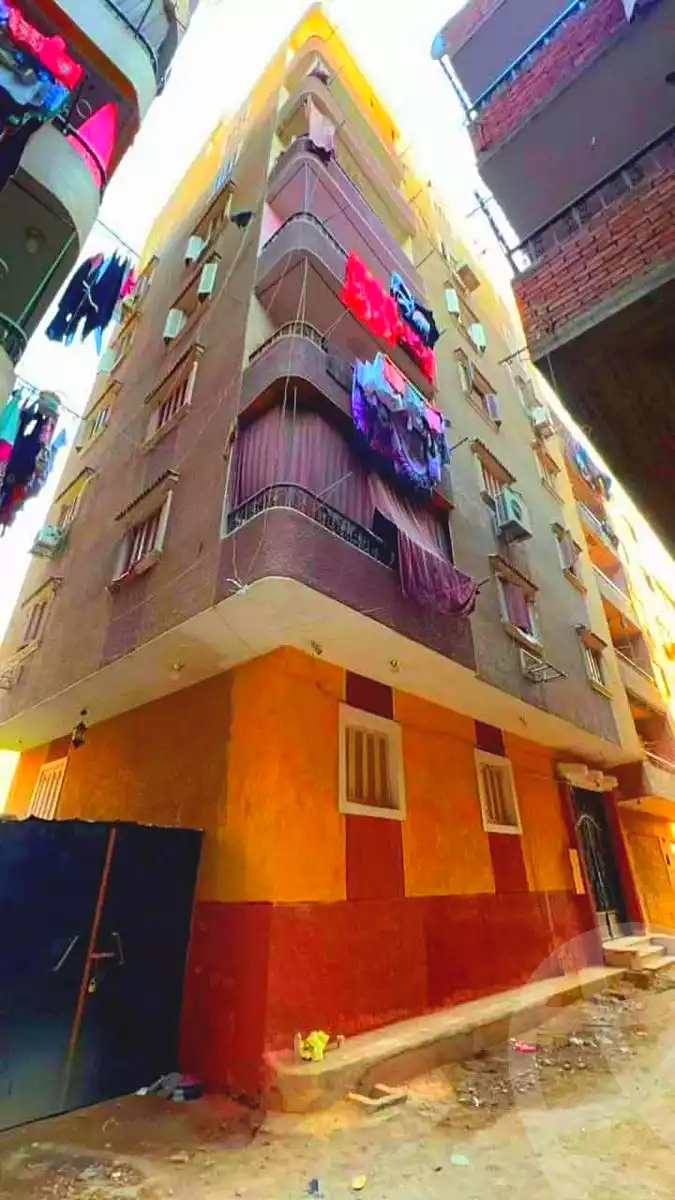 https://aqarmap.com.eg/en/listing/7327960-for-sale-cairo-ljyz-el-moneeb