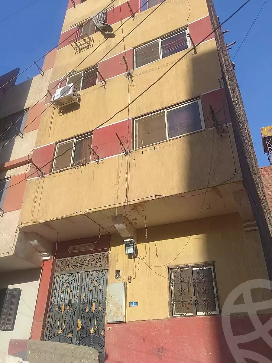 https://aqarmap.com.eg/ar/listing/7327975-for-sale-cairo-faisal-kafr-tohormos