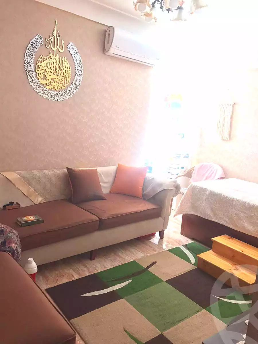 https://aqarmap.com.eg/en/listing/7327980-for-sale-alexandria-al-agamy-lbytsh-qased-kareem-st