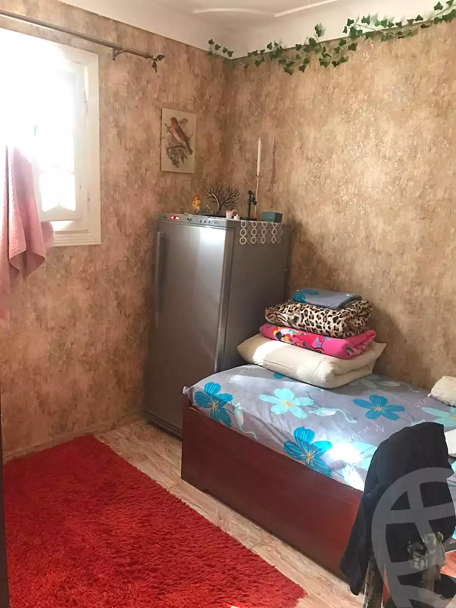 https://aqarmap.com.eg/en/listing/7327980-for-sale-alexandria-al-agamy-lbytsh-qased-kareem-st