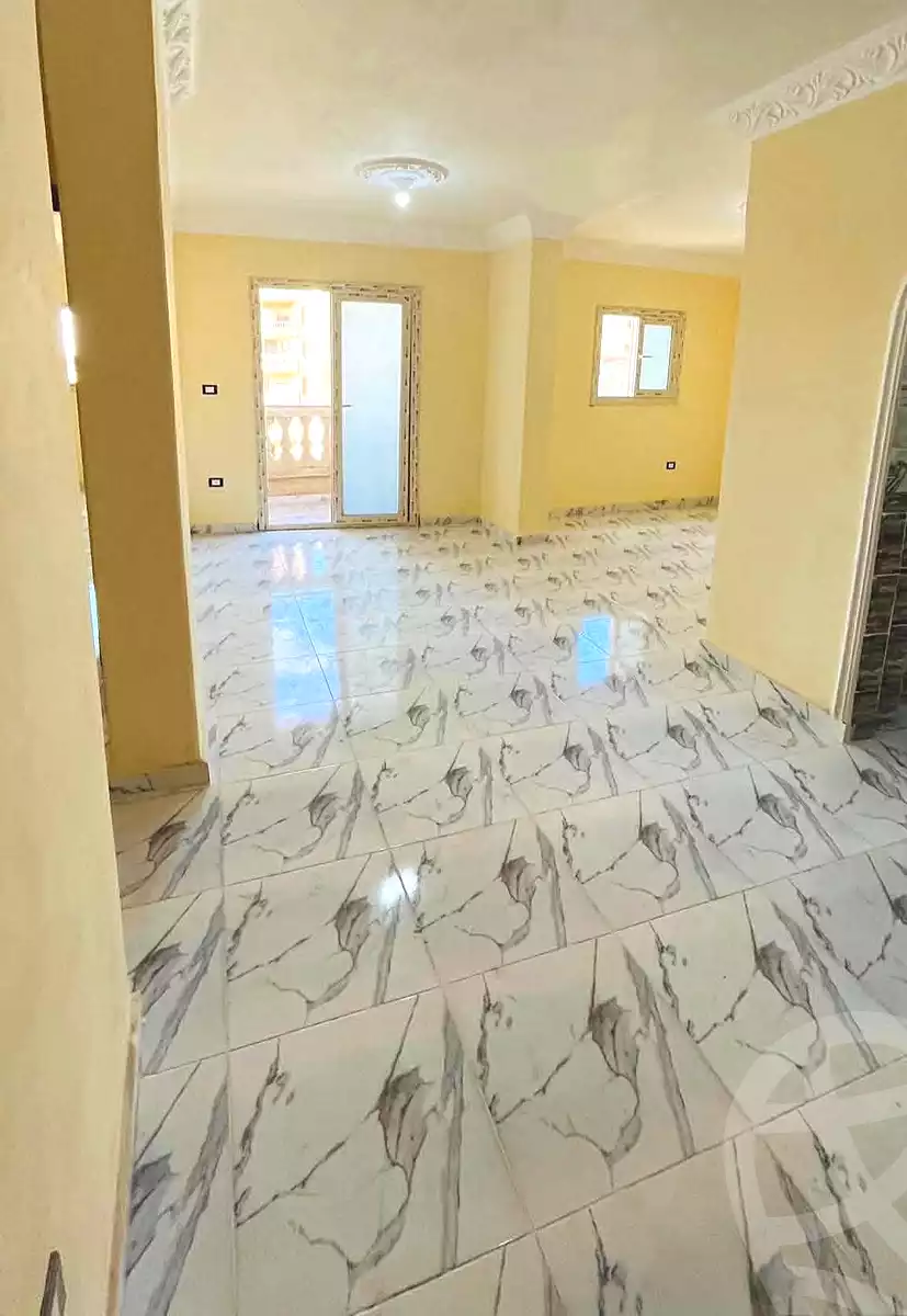 https://aqarmap.com.eg/ar/listing/7327973-for-sale-alexandria-al-agamy-el-kilo-21