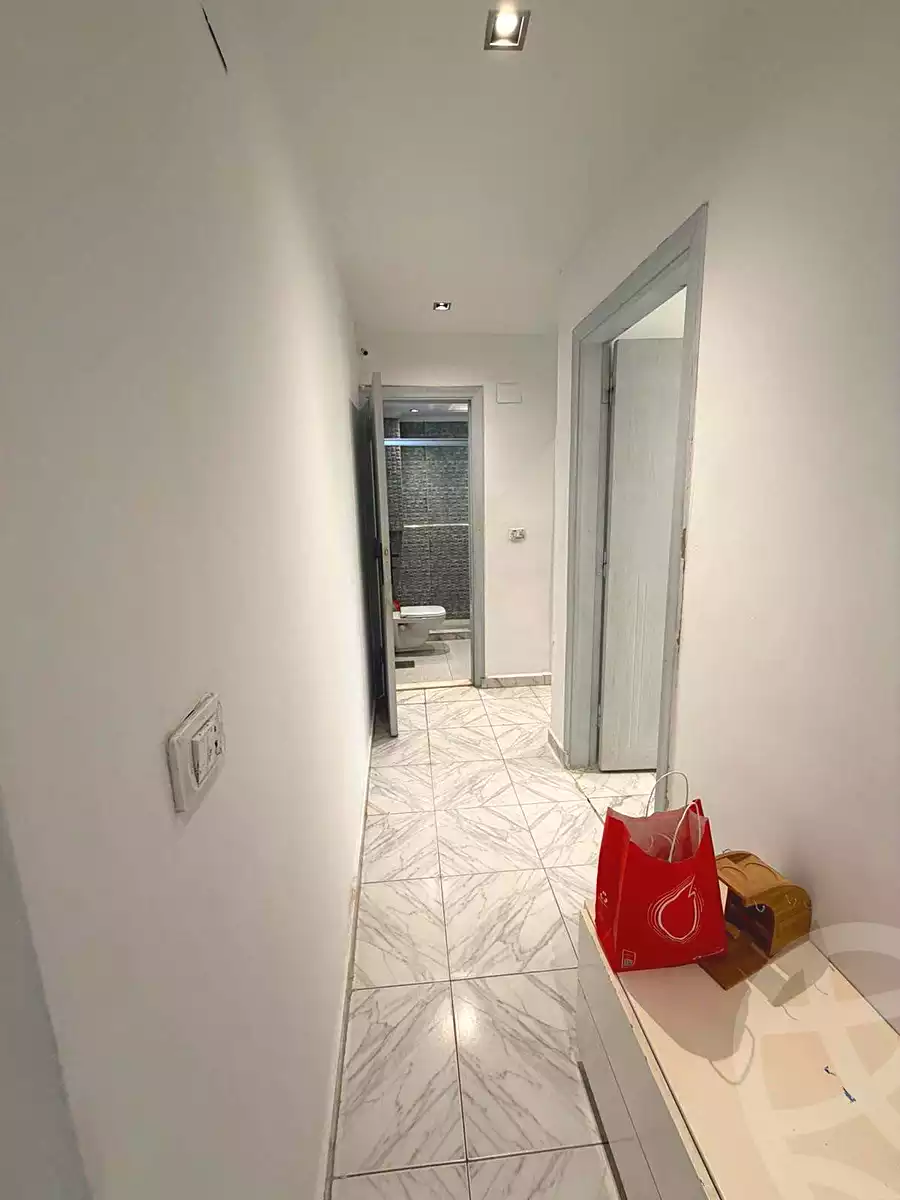 https://aqarmap.com.eg/en/listing/7327981-for-sale-cairo-helwan-mohamed-sayed-ahmed-st