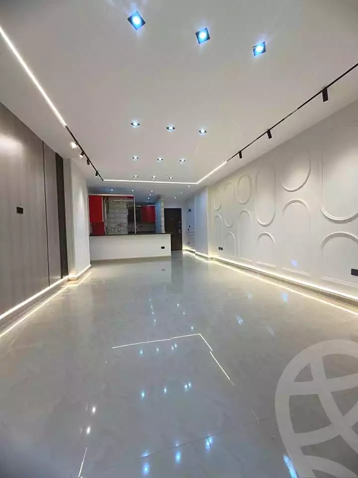 https://aqarmap.com.eg/ar/listing/7327987-for-sale-alexandria-el-mandara