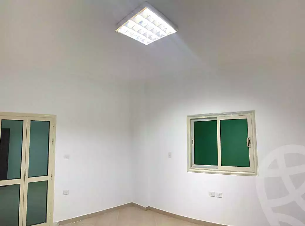 https://aqarmap.com.eg/en/listing/7327994-for-rent-cairo-new-cairo-el-narges-el-narges-2-pilot-halawany-st