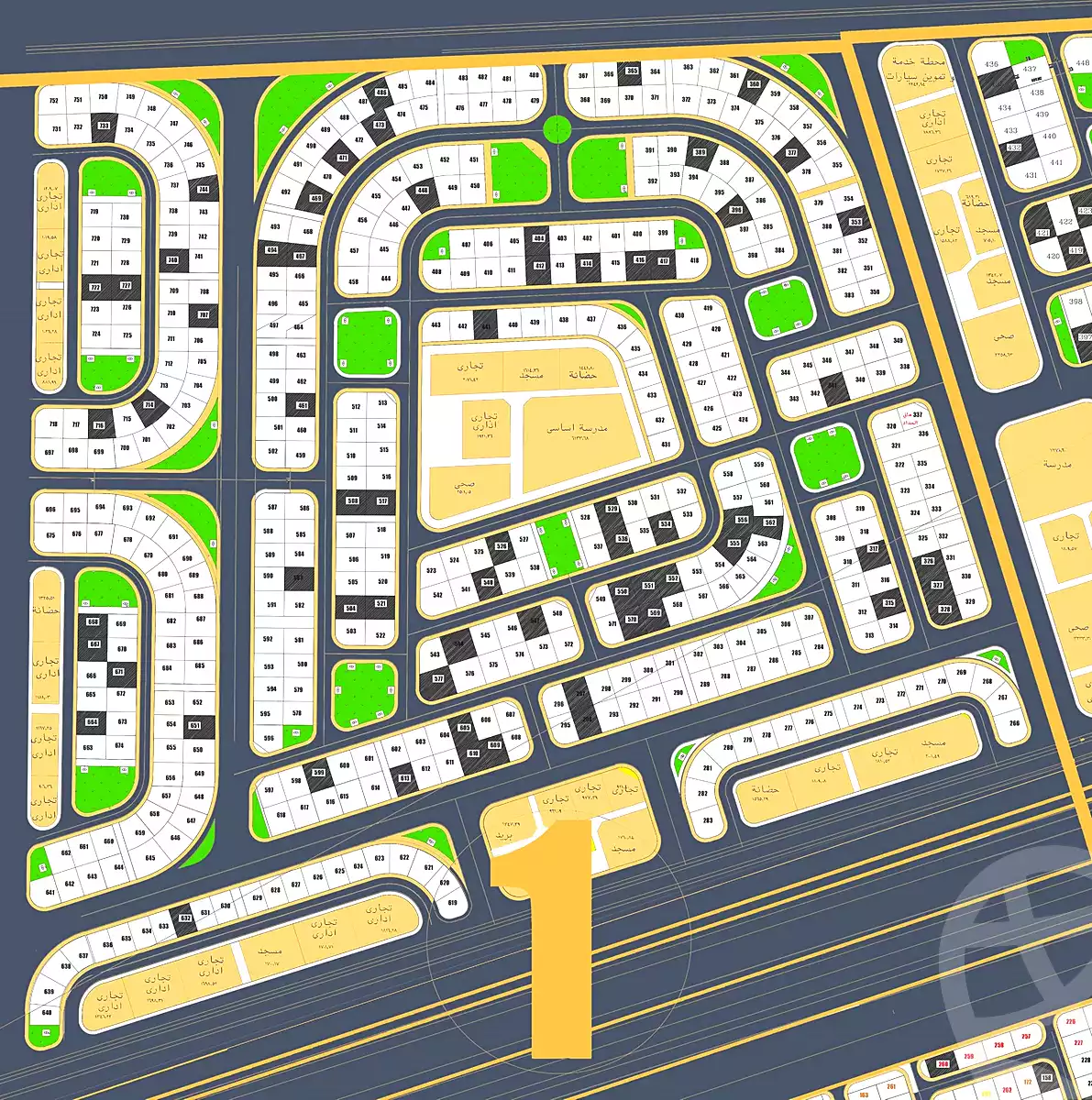 https://aqarmap.com.eg/en/listing/7327978-for-sale-cairo-6th-of-october-new-october