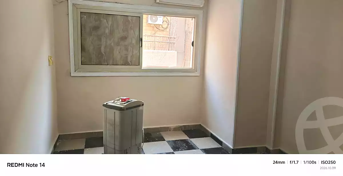 https://aqarmap.com.eg/ar/listing/7327997-for-rent-cairo-faisal-shareaa-el-eshren