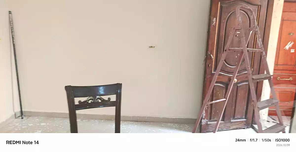 https://aqarmap.com.eg/ar/listing/7327997-for-rent-cairo-faisal-shareaa-el-eshren