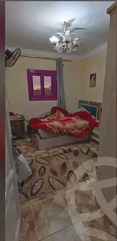 https://aqarmap.com.eg/en/listing/7328001-for-sale-alexandria-al-agamy-lbytsh