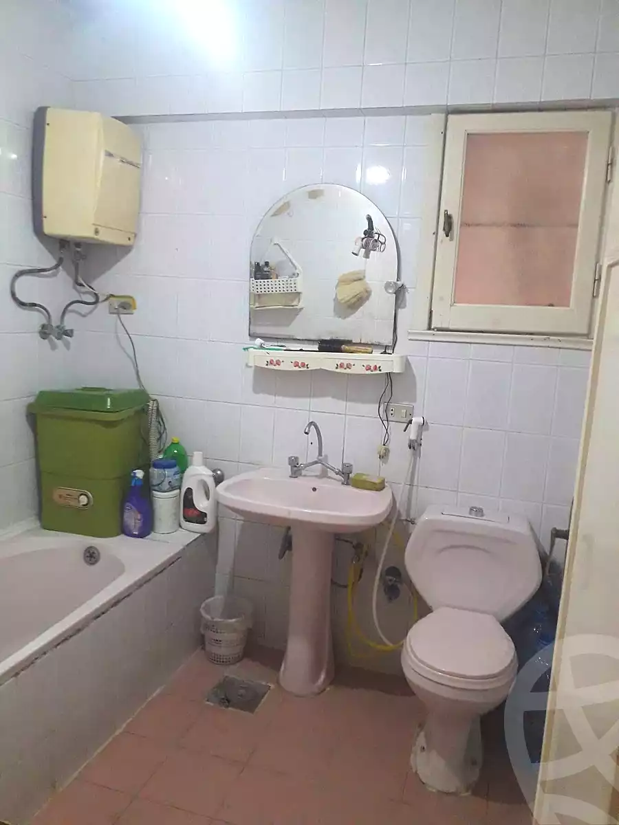https://aqarmap.com.eg/en/listing/7328002-for-sale-alexandria-sydy-bshr-sydy-bshr-bhry
