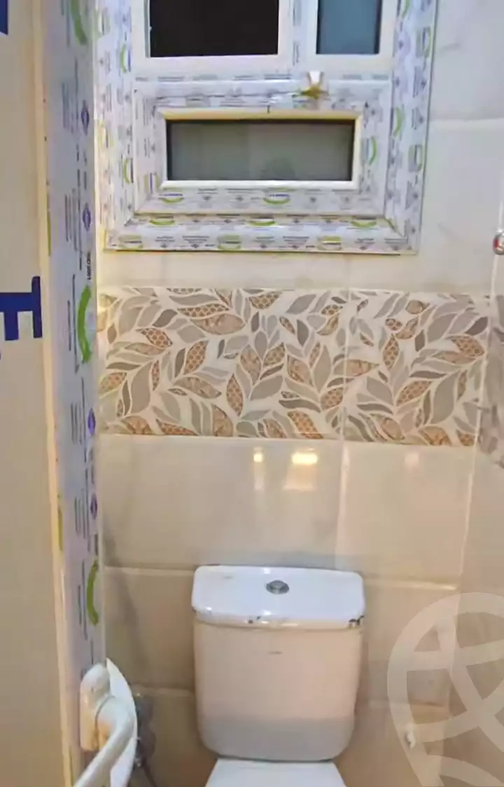 https://aqarmap.com.eg/en/listing/7327906-for-sale-cairo-faisal-el-maryotyah