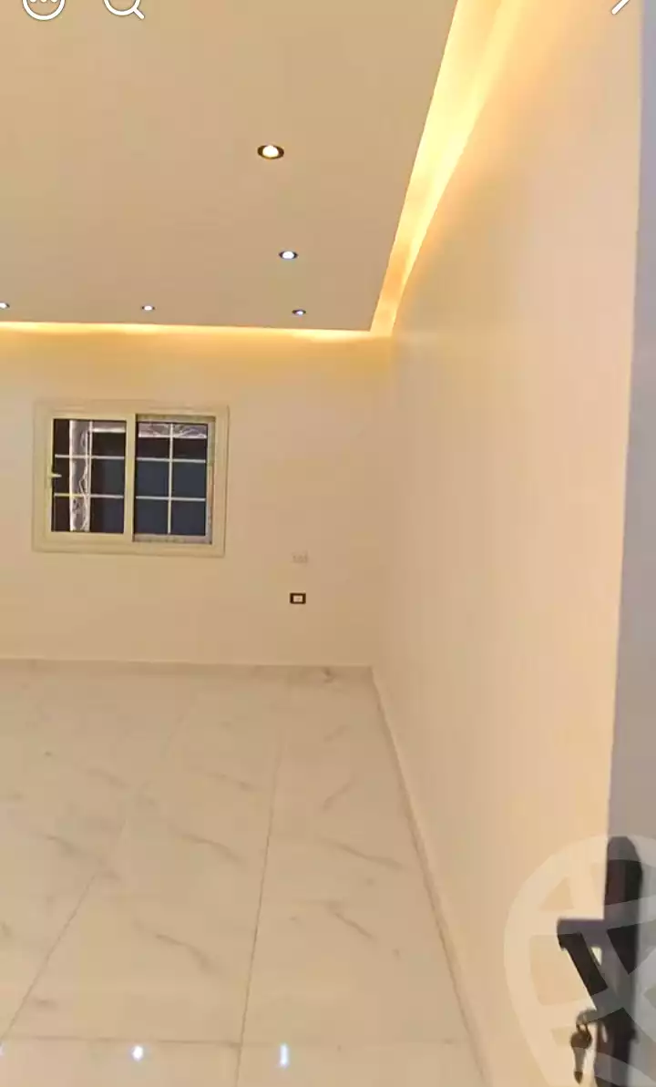 https://aqarmap.com.eg/en/listing/7327906-for-sale-cairo-faisal-el-maryotyah