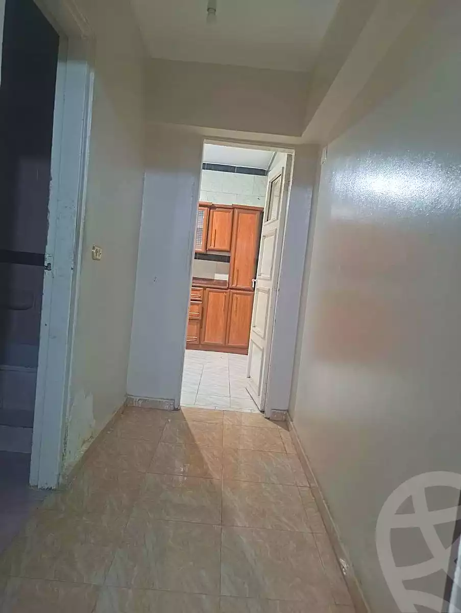 https://aqarmap.com.eg/en/listing/7328028-for-rent-cairo-helwan-mostafa-fahmy-st