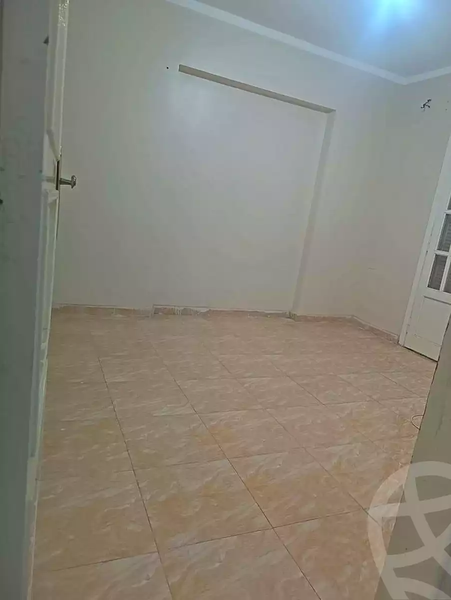 https://aqarmap.com.eg/en/listing/7328028-for-rent-cairo-helwan-mostafa-fahmy-st