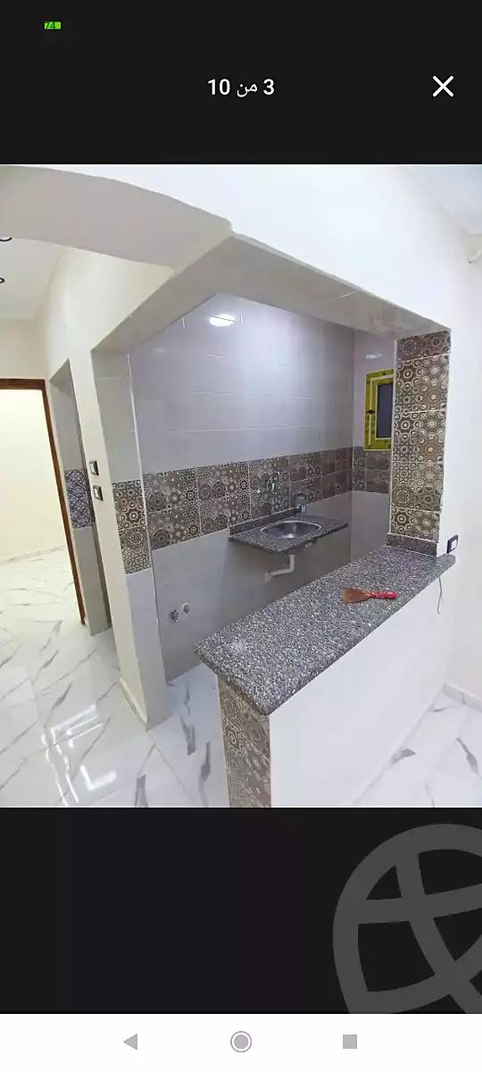 https://aqarmap.com.eg/en/listing/7328030-for-sale-alexandria-sydy-bshr-sydy-bshr-bhry-gamal-abd-el-nasir-st