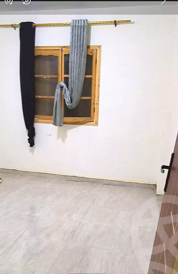 https://aqarmap.com.eg/en/listing/7328029-for-sale-cairo-badr-city