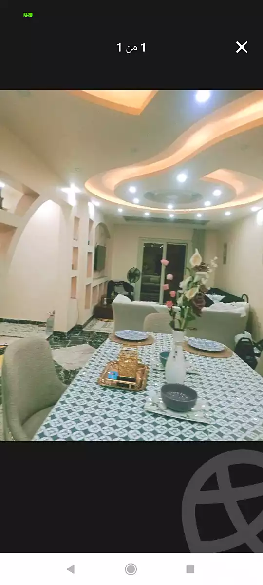 https://aqarmap.com.eg/ar/listing/7328040-for-sale-alexandria-al-agamy-lbytsh