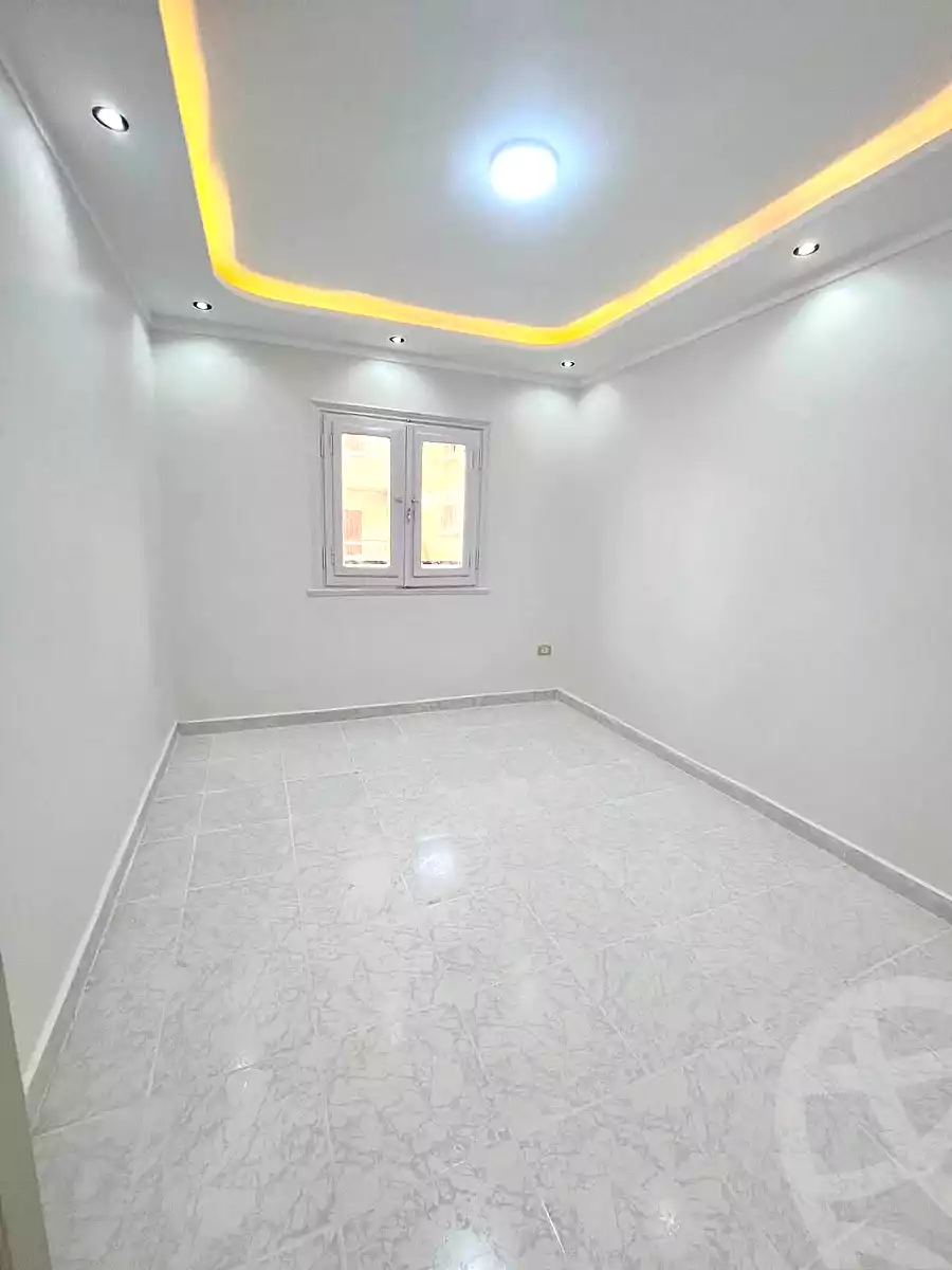 https://aqarmap.com.eg/en/listing/7328047-for-sale-alexandria-al-agamy-shataa-el-nakheel