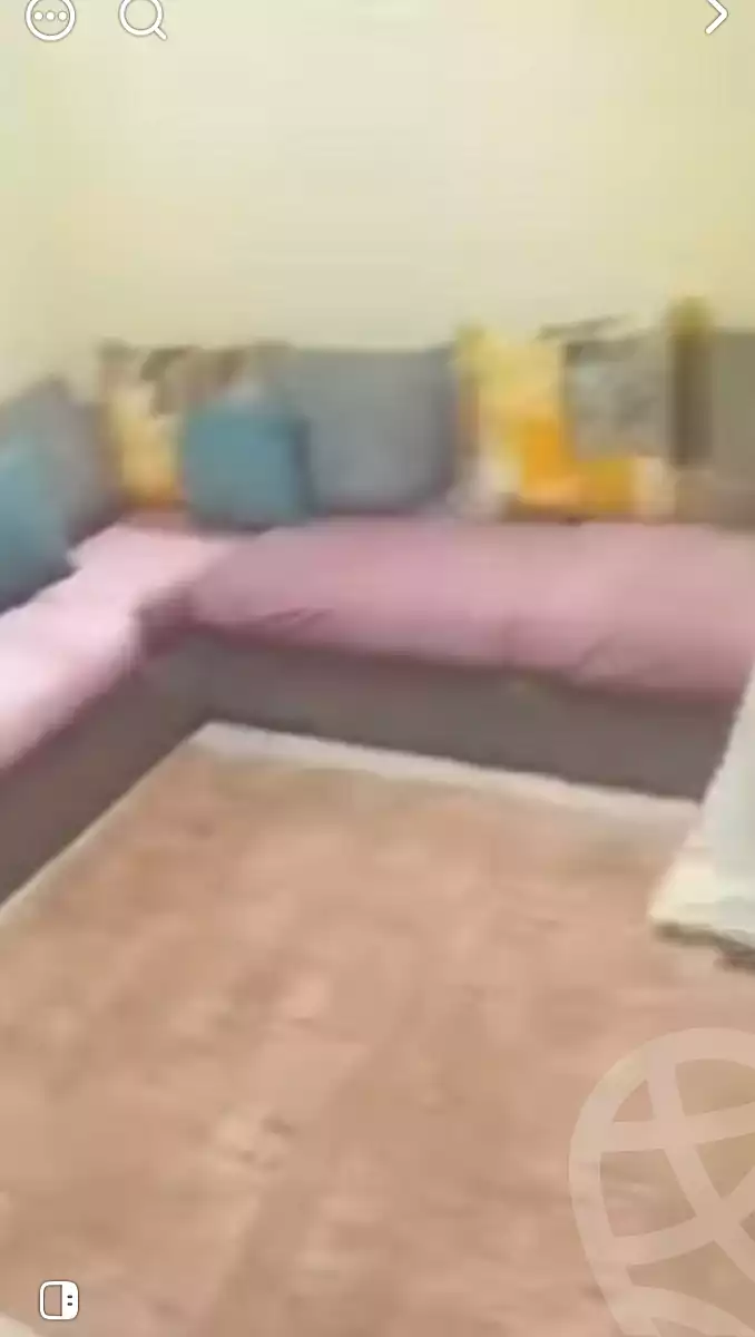 https://aqarmap.com.eg/ar/listing/7328038-for-sale-cairo-el-haram-el-lebeny