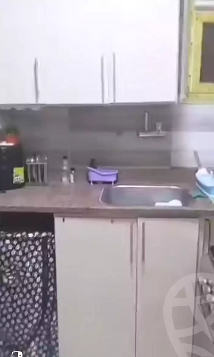 https://aqarmap.com.eg/ar/listing/7328038-for-sale-cairo-el-haram-el-lebeny