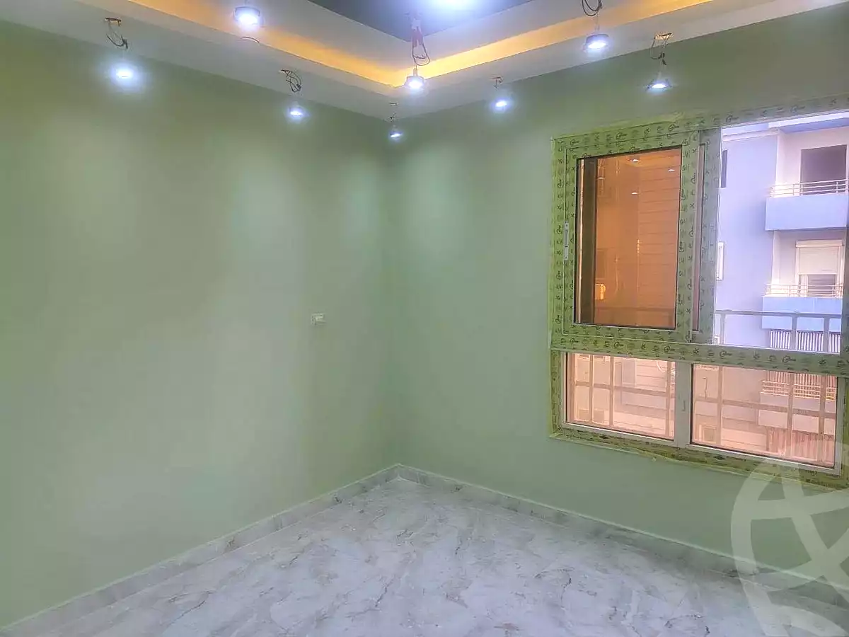 https://aqarmap.com.eg/en/listing/7328060-for-sale-cairo-helwan-mostafa-fahmy-st