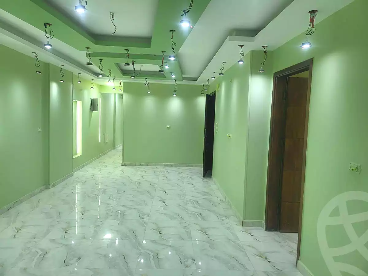 https://aqarmap.com.eg/en/listing/7328060-for-sale-cairo-helwan-mostafa-fahmy-st
