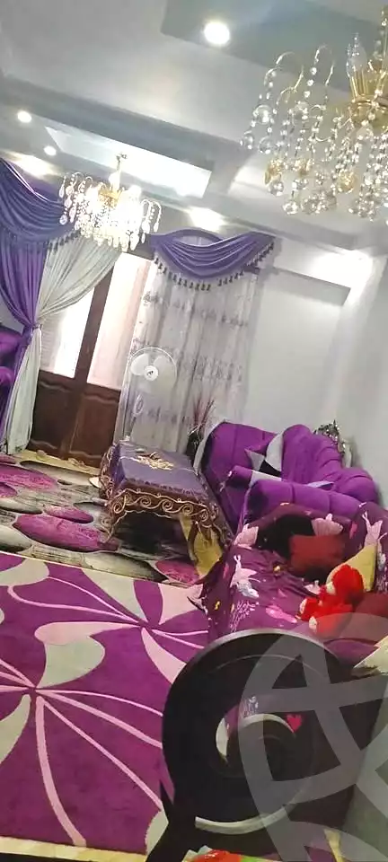 https://aqarmap.com.eg/en/listing/7328064-for-sale-alexandria-al-agamy-el-hanouvel