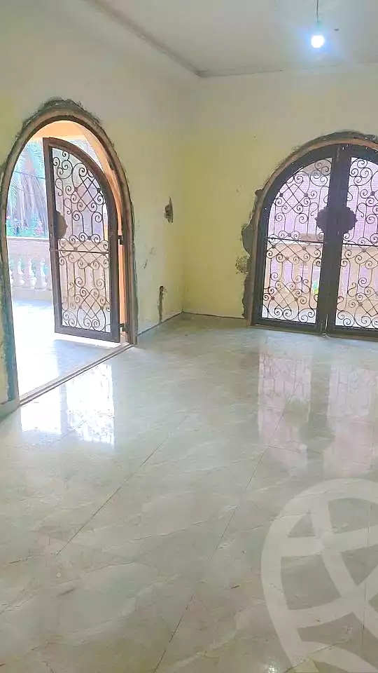 https://aqarmap.com.eg/en/listing/7328062-for-sale-alexandria-al-agamy-lbytsh-el-hanafeya-st