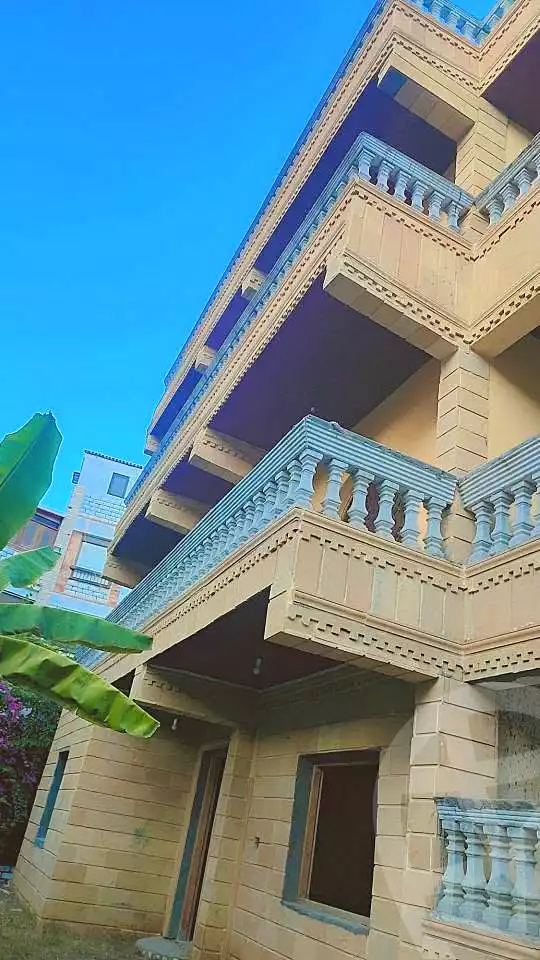 https://aqarmap.com.eg/en/listing/7328062-for-sale-alexandria-al-agamy-lbytsh-el-hanafeya-st