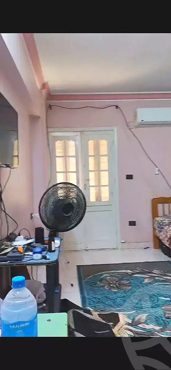 https://aqarmap.com.eg/en/listing/7328077-for-sale-cairo-helwan-mohamed-sayed-ahmed-st
